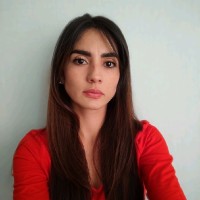 Ana Muriel