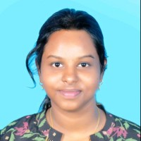 Sona Leeta
