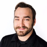 Dominic Bonneau