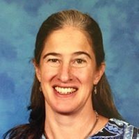 Barb Ackerman
