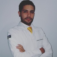 Allan Martins