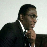 Sunny Agboju
