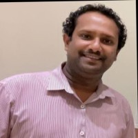 Duleep Wickramasinghe