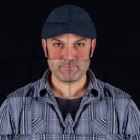 Nick Setteducato