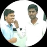 Balaji Khose