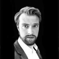 Nikolas L. Kerner