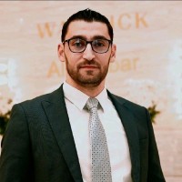 Homam Al-Othman