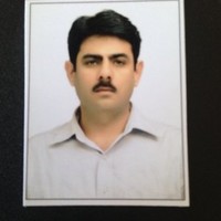 Pardeep Singh