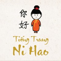 Công Ty Trách nhiệm hữu hạn Ni Hao