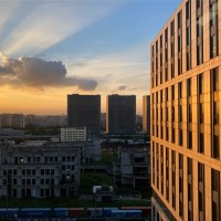 丁人杰