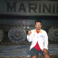 Sumarsono Yohanes