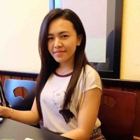 Mak Molita