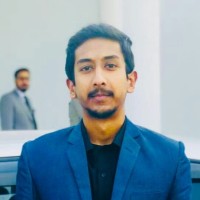 Saad Azhar