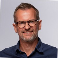 Ole Mogensen