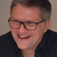 Josef Obermeier