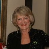 Jean Kelly