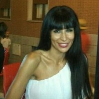Mercedes Hernán Rodríguez