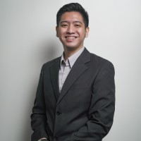 Joland Christian Jacinto
