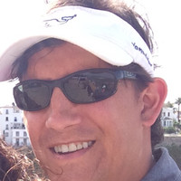 David St. Germain Jr.