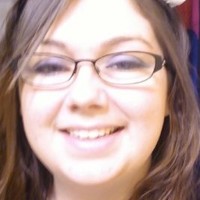 Katie Pohl