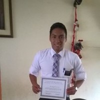 lehi eduardo guanilo quiroz