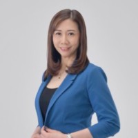 Katherine Tan