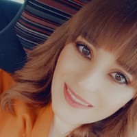 Ghada Nouira