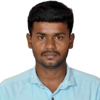 KATHIRESAN E