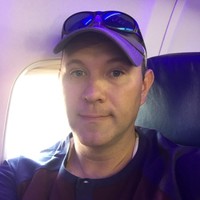 Matthew Schwartz