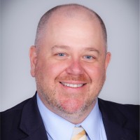 Tim Kunkle, AIF®, ARPC