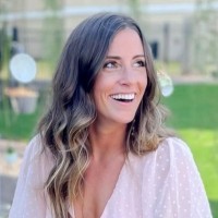 Dani Norton