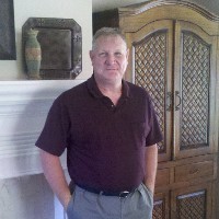 John Crosby