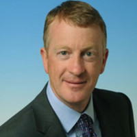Adam Farrer