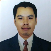 Romelito Reformado