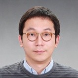 Minkeun Ha