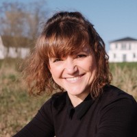 Lilian Wilfart