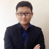 黄泽民