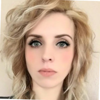 Katarzyna Chalimoniuk