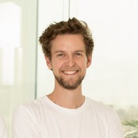 Stefan Peyreder