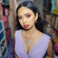 Kcayte Aindyimuehr Castro