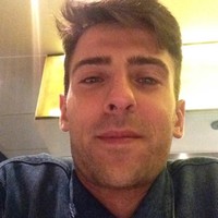 Oscar Gentile