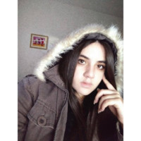 Laura Caroline