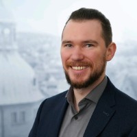 Sebastian Lang