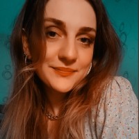 Monika Garvalova