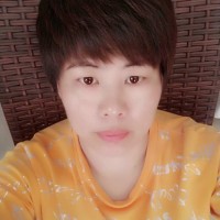 孙小敬