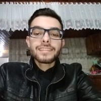 Paulo Henrique Lanius