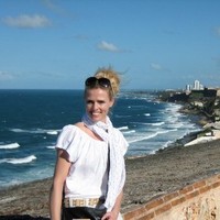 Shannon Smale
