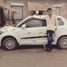 Rahul Kumar Meena
