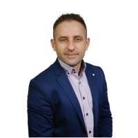Gerard Kordiak