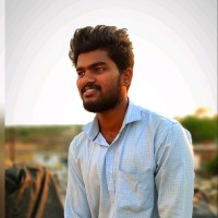 Shivaraj Sahukar